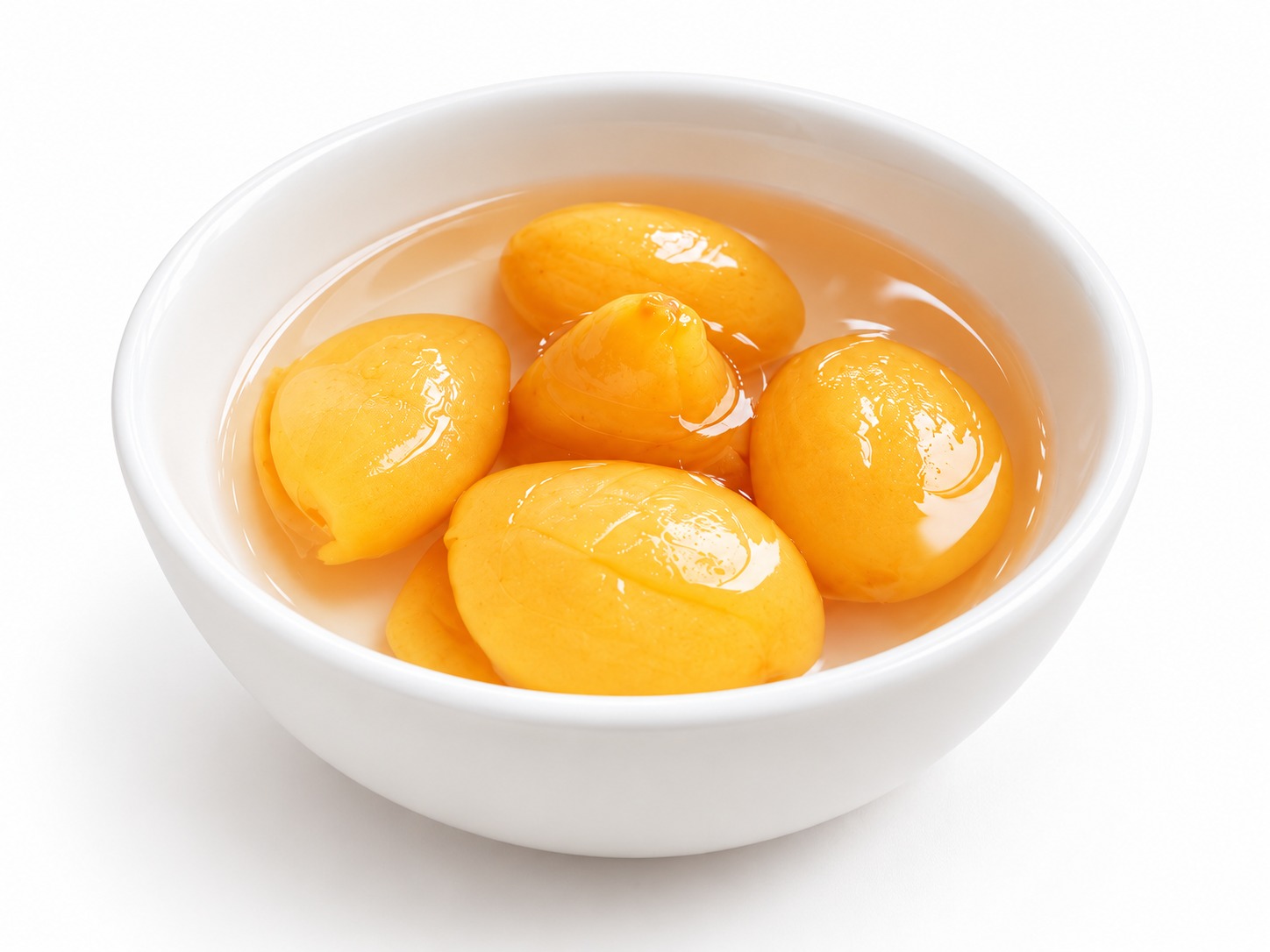 冰糖水蛇皮果