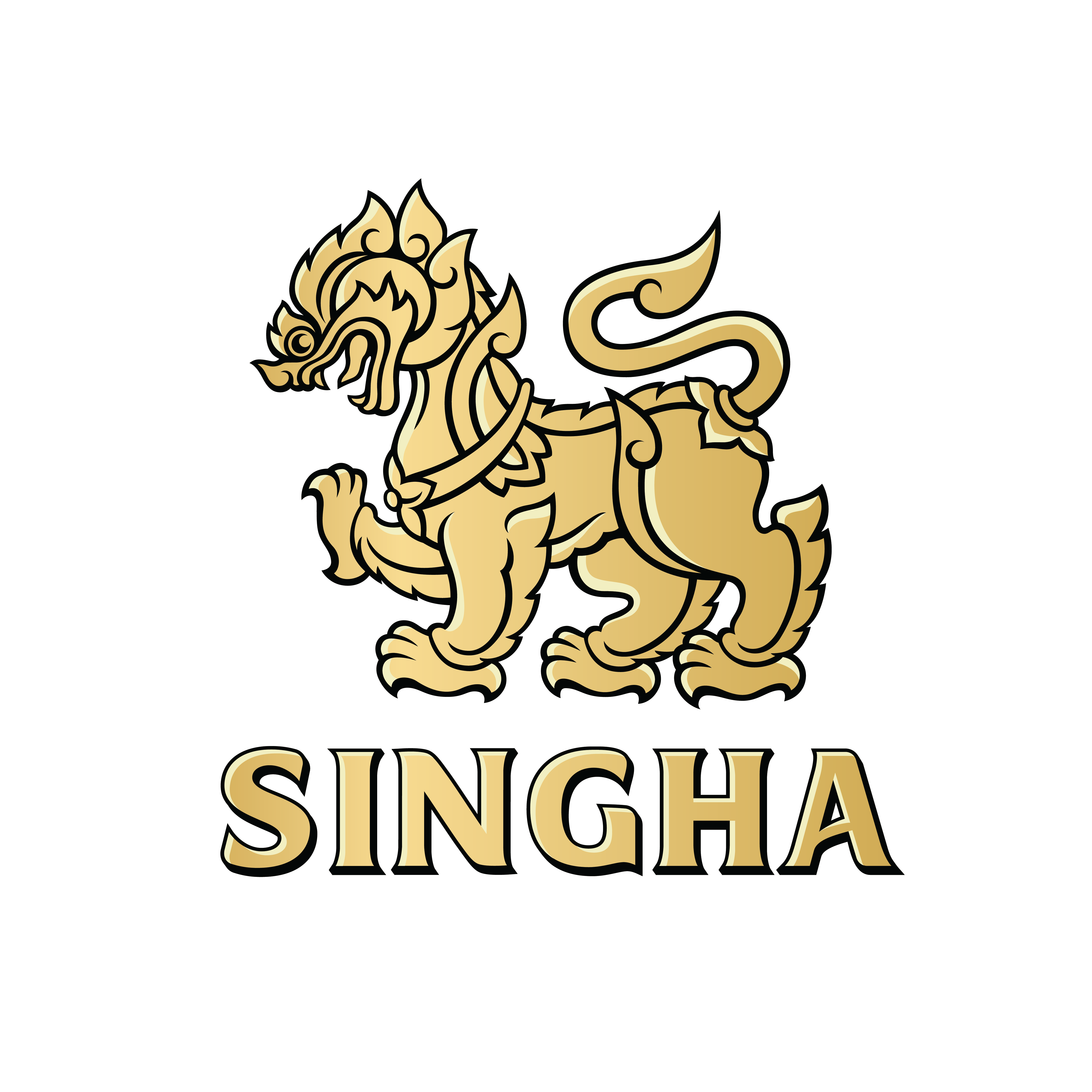 SINGHA